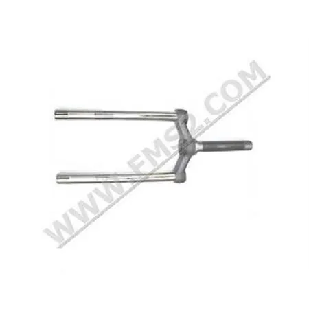 Forcella Piaggio si (CIF), ricambio 10028