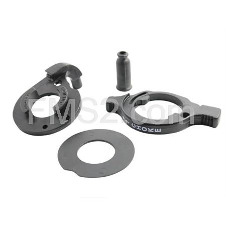 Comando starter anulare scooter e moto (CIF), ricambio 10262-A