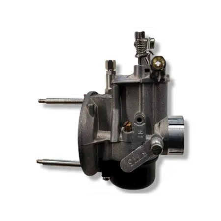 Carburatore shbc 19.19 Piaggio Vespa (CIF), ricambio 12215