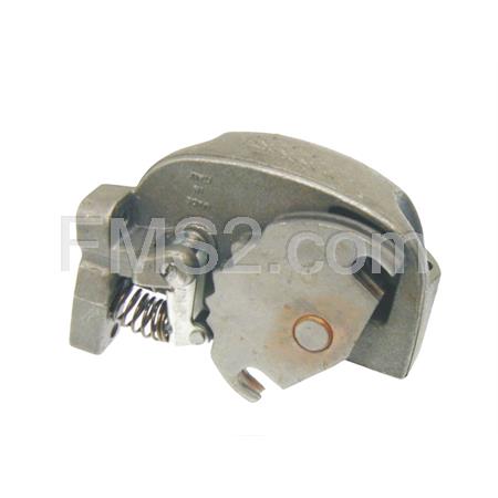 Preselettore cambio (4 vel)Vespa 150 sup (CIF), ricambio 5055