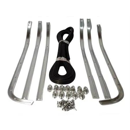 Serie strisce Vespa Sprint (CIF), ricambio 5373