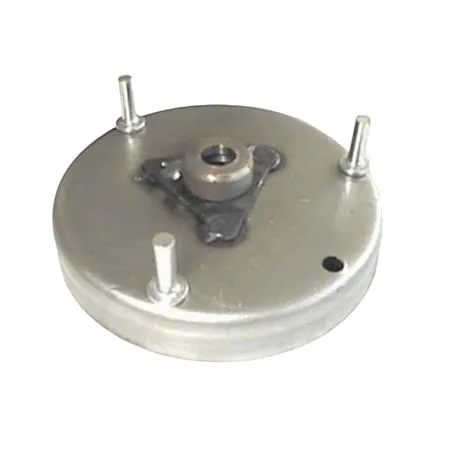 Campana porta Rulli frizione pul.motr (CIF), ricambio 5387