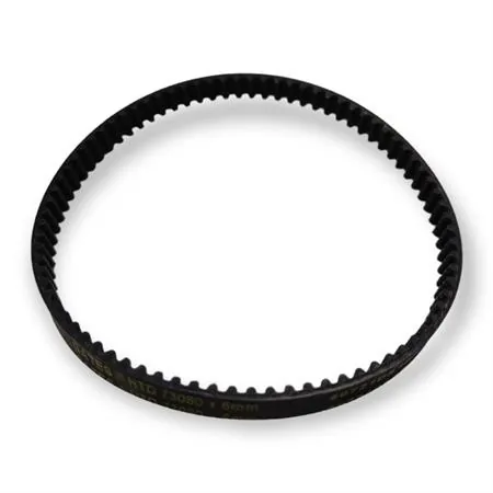 Cinghietta mix sfera-zip-zip f.rider-NRG (CIF), ricambio 5400-MIX