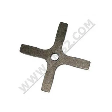 Crociera cambio Vespa PX 125t5 (CIF) - crociera, ricambio 5605-T5