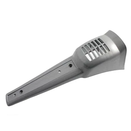 Maschera anteriore Vespa 50 Special (CIF), ricambio 5878-G