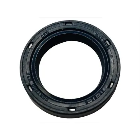 Paraolio 22x32x6rp corteco blu asse ruota posteriore scooter 50 con motore 
Minarelli e Yamaha verticale e orizzontale aria e liquido (CIF), ricambio 5923