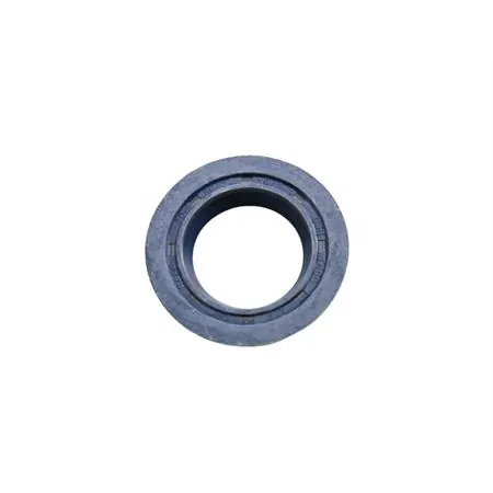 Paraolio 20x30-34x5-6.1rp lato volano motore min (CIF), ricambio 5925