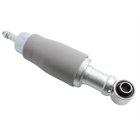 Ammortizzatore anteriore Vespa 50, 125 ET3, Primavera, ricambio 6300