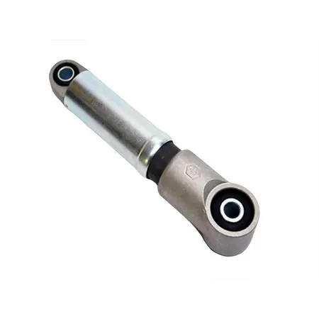 Ammortizzatore anteriore Vespa 125-150-gs 150 (CIF), ricambio 6303