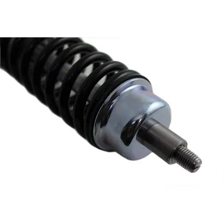 Ammortizzatore anteriore modello originale Vespa PX (CIF), ricambio 6307