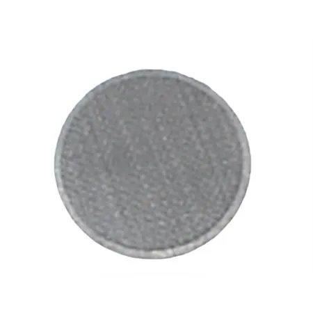 Filtro in rete per scatola depuratore filtro aria ciclomotori Piaggio Ciao, Bravo, Si, Boxer, Super bravo, Grillo (CIF), ricambio 7505