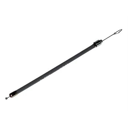 Trasmissione starter aria manuale completa per Piaggio Vespa 50, 90, PK, PX XL con carburatore 16 10 o 16 16 (CIF), ricambio 8790