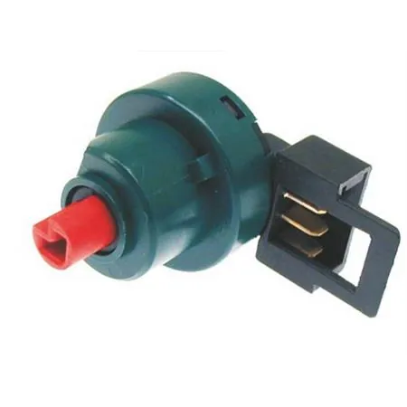 Commutatore a chiave Liberty-fly-NRG-ski (CIF), ricambio 8945