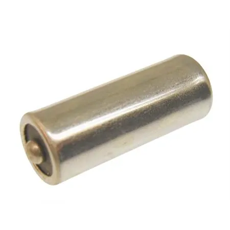 Condensatore Vespa PX 125, 150 (CIF), ricambio 9098