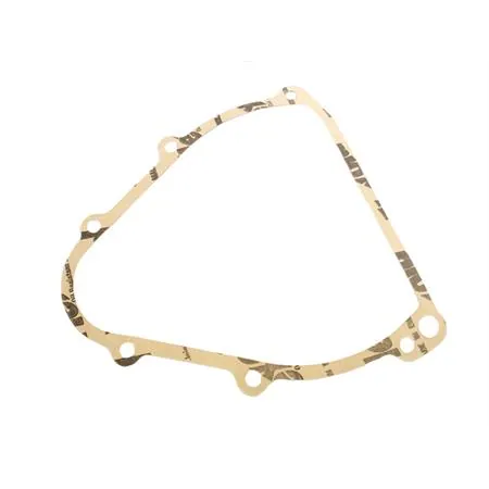 Guarnizione coperchio frizione Vespa PK 50, 125 (CIF), ricambio 9197