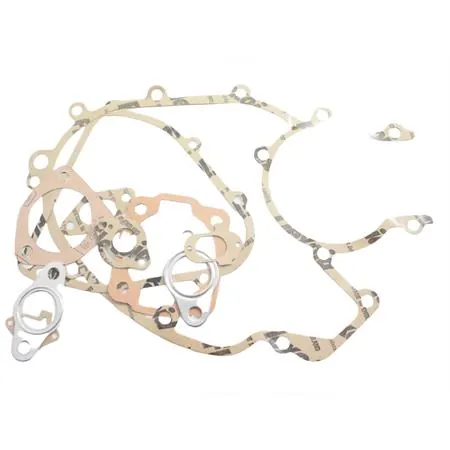 Guarnizioni motore Vespa 50, 90, Primavera, ET3 (CIF), ricambio 9382