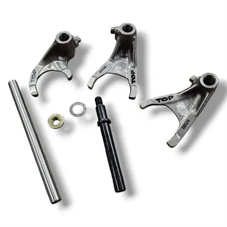 Guarnizione blocca sterzo Vespa 50-90-12 (CIF), ricambio G1713