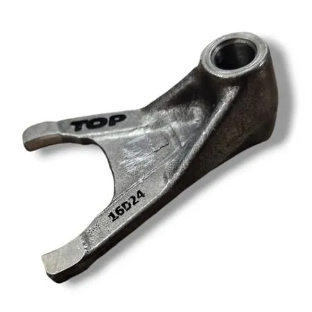 Guarnizione blocca sterzo Vespa 50-90-12 (CIF), ricambio G1713