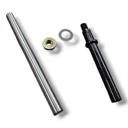 Guarnizione blocca sterzo Vespa 50-90-12 (CIF), ricambio G1713