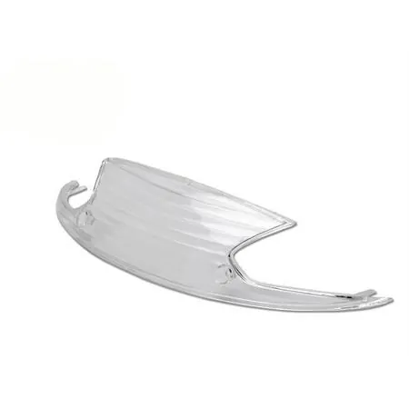 Gemma Peugeot vivacity (One Italia), ricambio 77206617