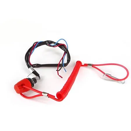 Stacca massa universale al telaio (One Italia), ricambio 77208252