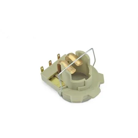 Porta lampadina Booster 2004 (One Italia), ricambio 77222038A