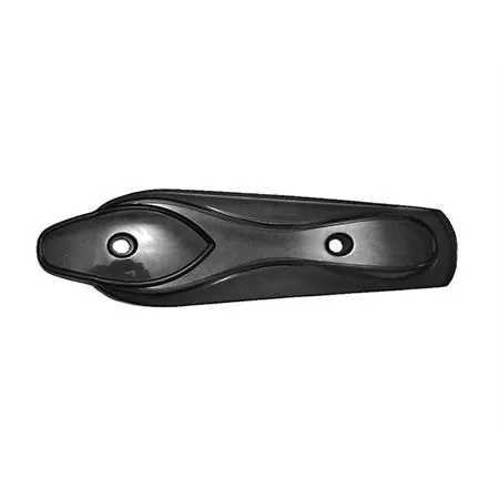 Max 500 (One Italia), ricambio 77289080