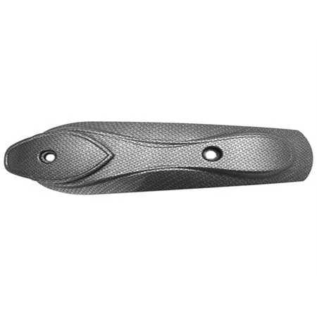 Coperchio catena carbonio T-MAX (One Italia), ricambio 77289083