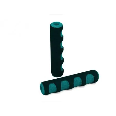 Spugne per leve scooter (One Italia), ricambio 77330003