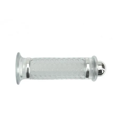 Manopole one italia, ricambio 77342827