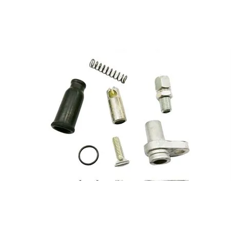 Kit starter aria a filo, ricambio 530030078