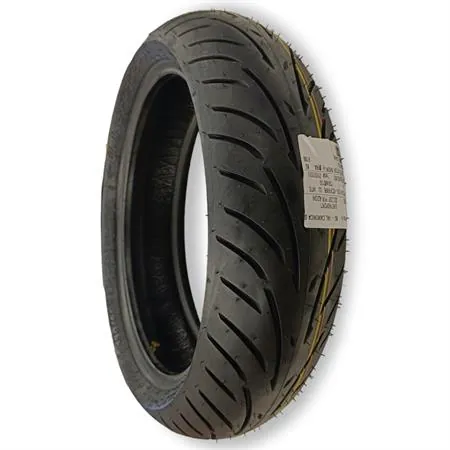 Pneumatico mitas 130/60-13 53j tour force tl, ricambio MTSAW0132