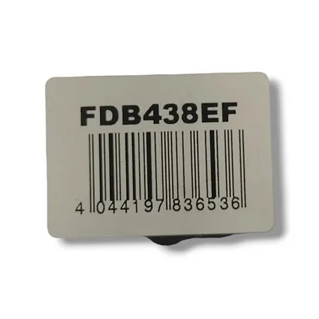 pastiglie freno Ferodo (pasticche), eco friction, ricambio FDB438EF