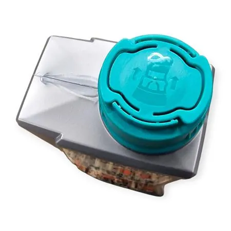 Olio motore Motorex Power Synt 4 tempi 10W-50 JASO MA2, API SP/SN/SM - flacone da 1 litro, ricambio M308249