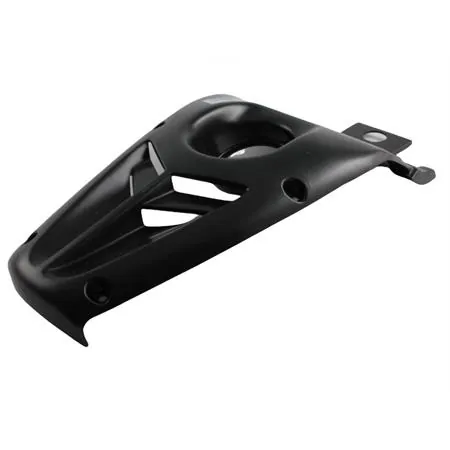 Codino sella kiesler evo ii (Kiesler), ricambio LKIES012