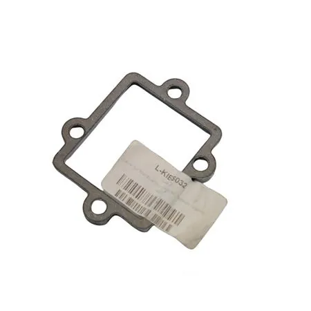 Basetta pacco lamellare Minarelli orizzontale 4mm (Kiesler), ricambio LKIES032