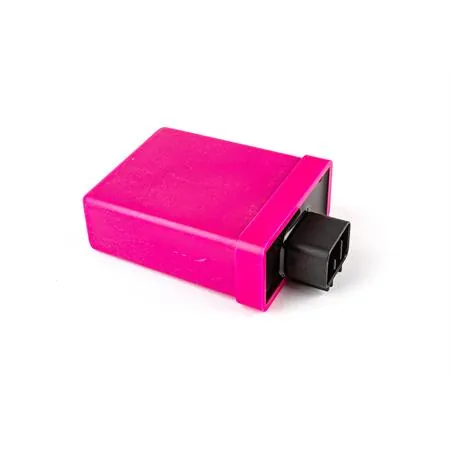 Centralina racing minarelli euro2 dal 04, ricambio MF1200065