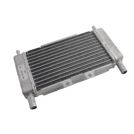 Radiatore motoforce Racing per Runner 50, ricambio MF29509