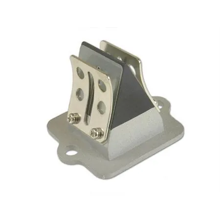 Valvola pacco lamellare motoforce Racing piaggio, ricambio MF3514003