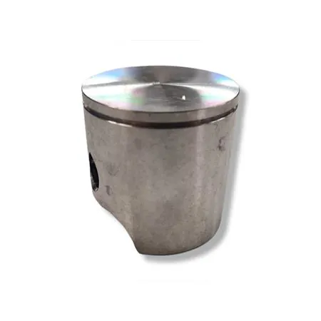 Pistone asso Polini diametro 47.4 sel.c mono 12mm, ricambio A5611474C