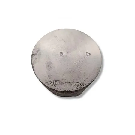 Pistone asso Polini evolut. 47.6 sel.d 10m, ricambio A5930D