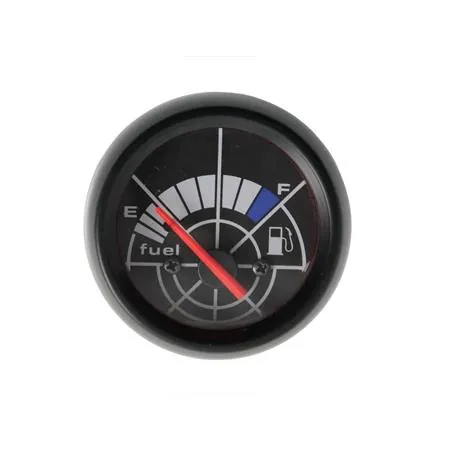 Orologio benzina scooter F15 (Malaguti), ricambio 17811100