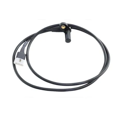 Rinvio contachilometri elettronico Malaguti per scooter e maxi scooter, ricambio 17818700