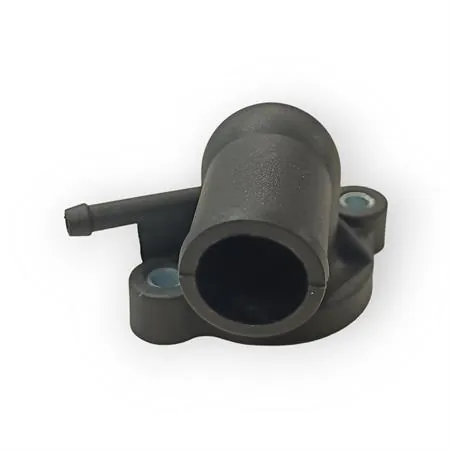 Coperchio termostato, ricambio 42100900