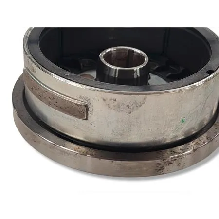 Rotore volano, ricambio 48200200