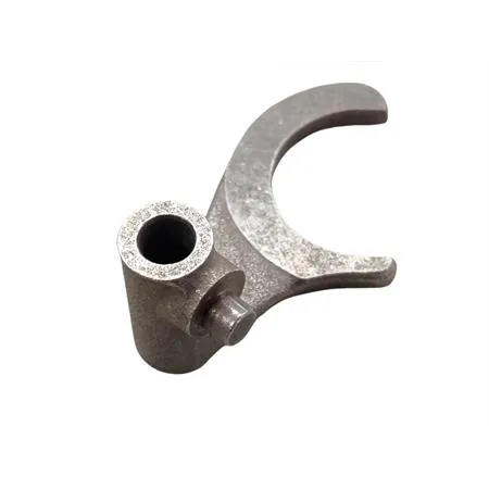 Forchetta spostamarce (Malaguti), ricambio 60602900