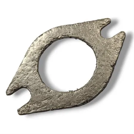 Guarnizione scarico s5 (Malaguti), ricambio 60702900