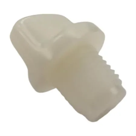 Tappo alimentazione olio cy5 (Malaguti), ricambio 72404800