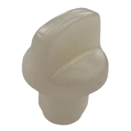 Tappo alimentazione olio cy5 (Malaguti), ricambio 72404800