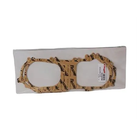 Guarnizione coperchio messa in moto  (Malaguti), ricambio 75310700